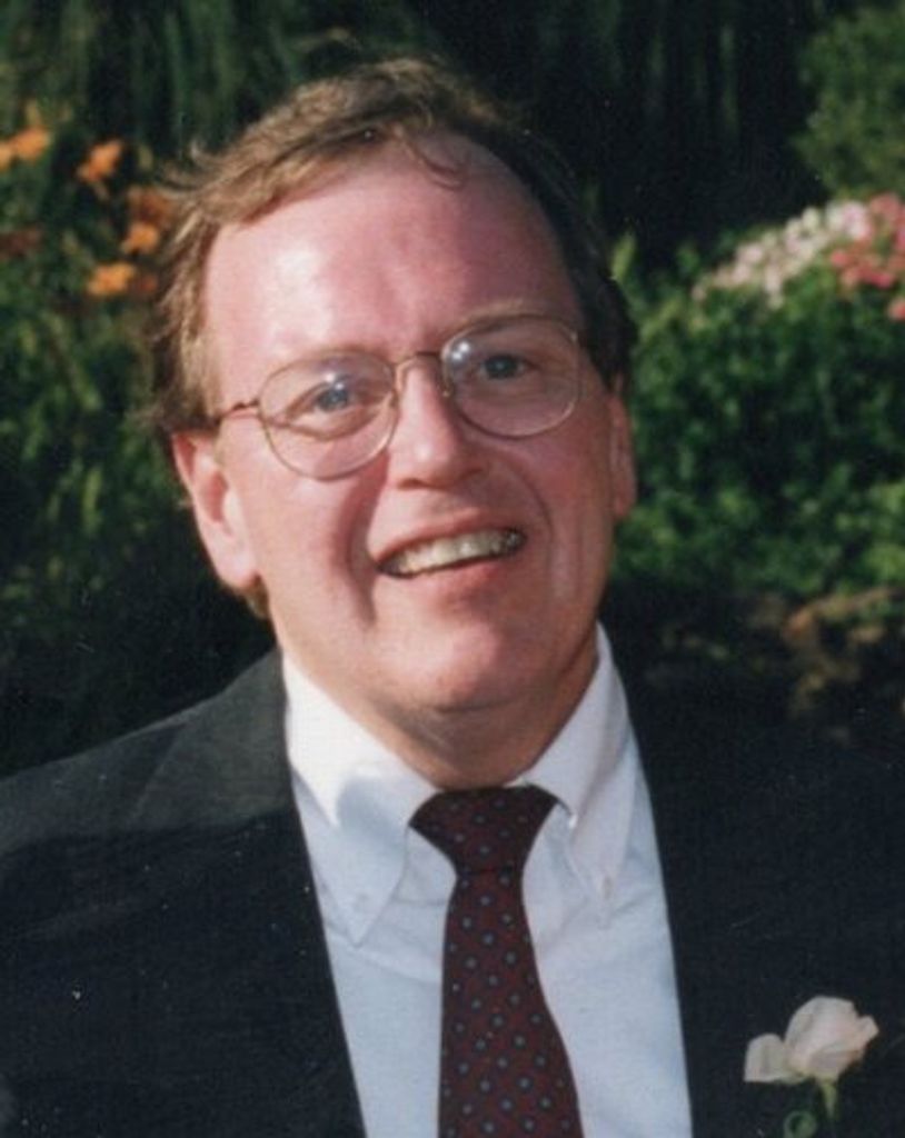 Jeffrey Green Profile Photo