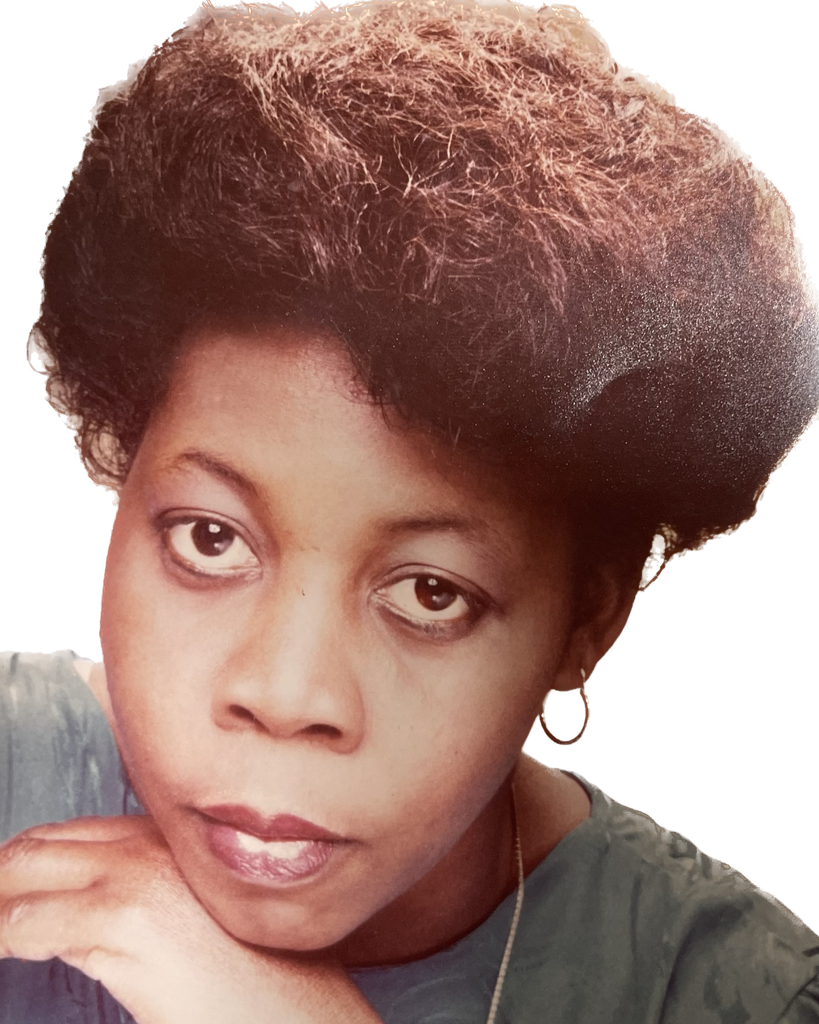 Derlite Homère Profile Photo