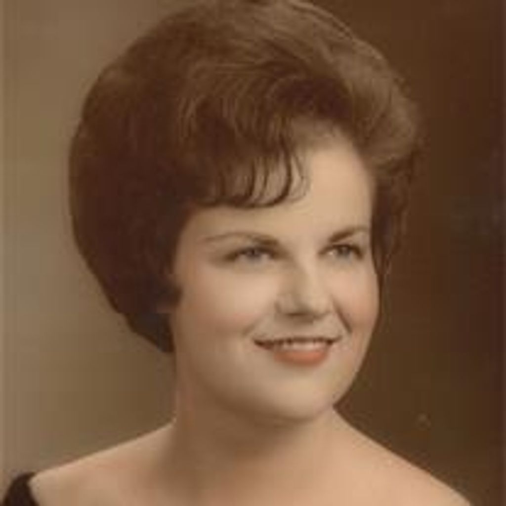 Cheryl Marie Andre Profile Photo