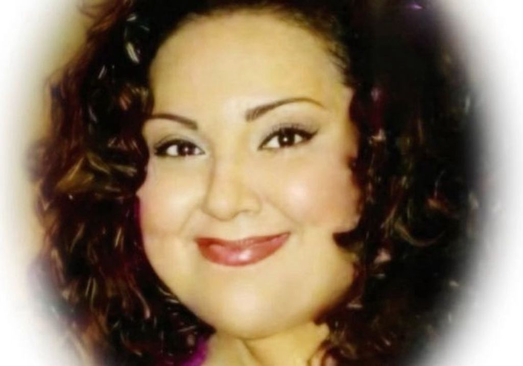 Calandra Madrid Tallabas Profile Photo