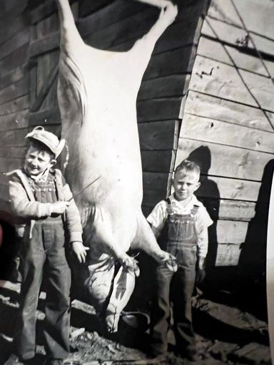 William Clayton Whitaker photo gallery thumbnail 23 of 88