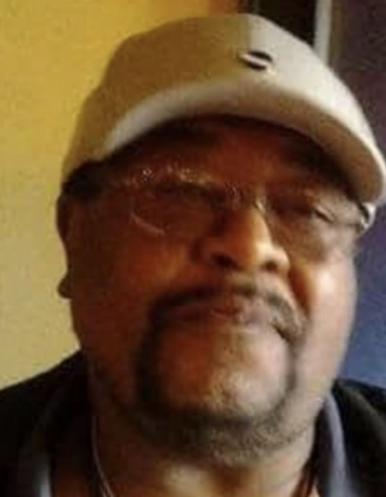 Warren Sylvester Durrell Profile Photo