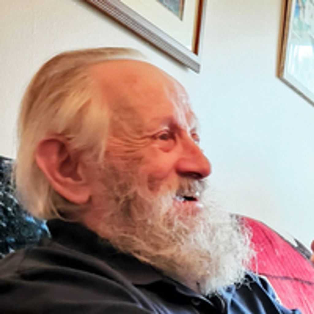 Harold Gene Gallagher Profile Photo