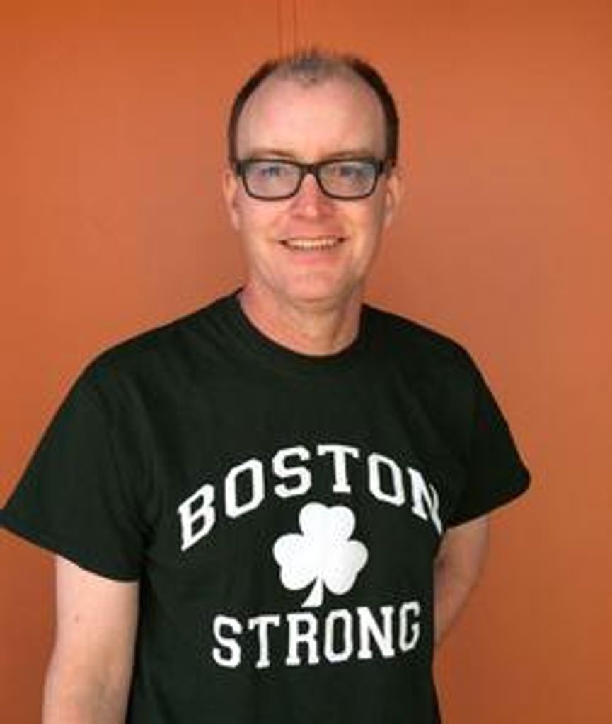 John I. Reilly, Iv Profile Photo