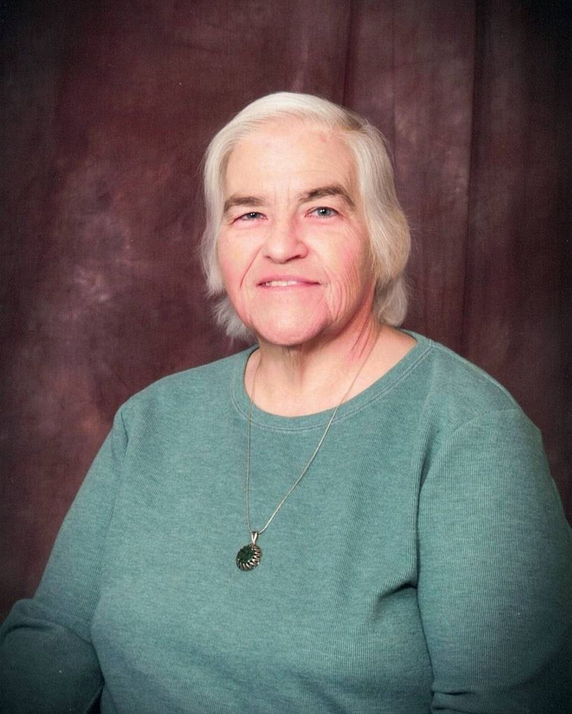 Patricia A. Reinke Profile Photo