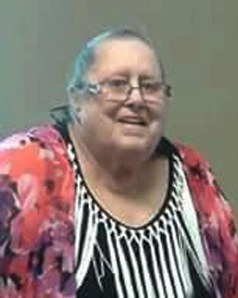Mary Inez Young Profile Photo