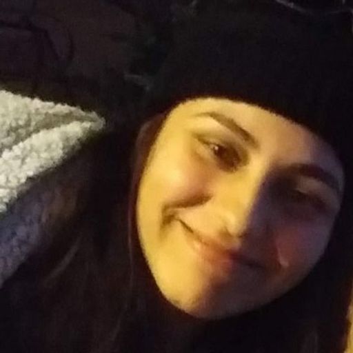 Tiffany Velez Profile Photo