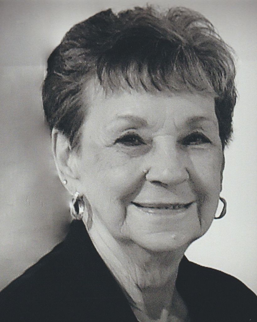 Sue Chenault Profile Photo
