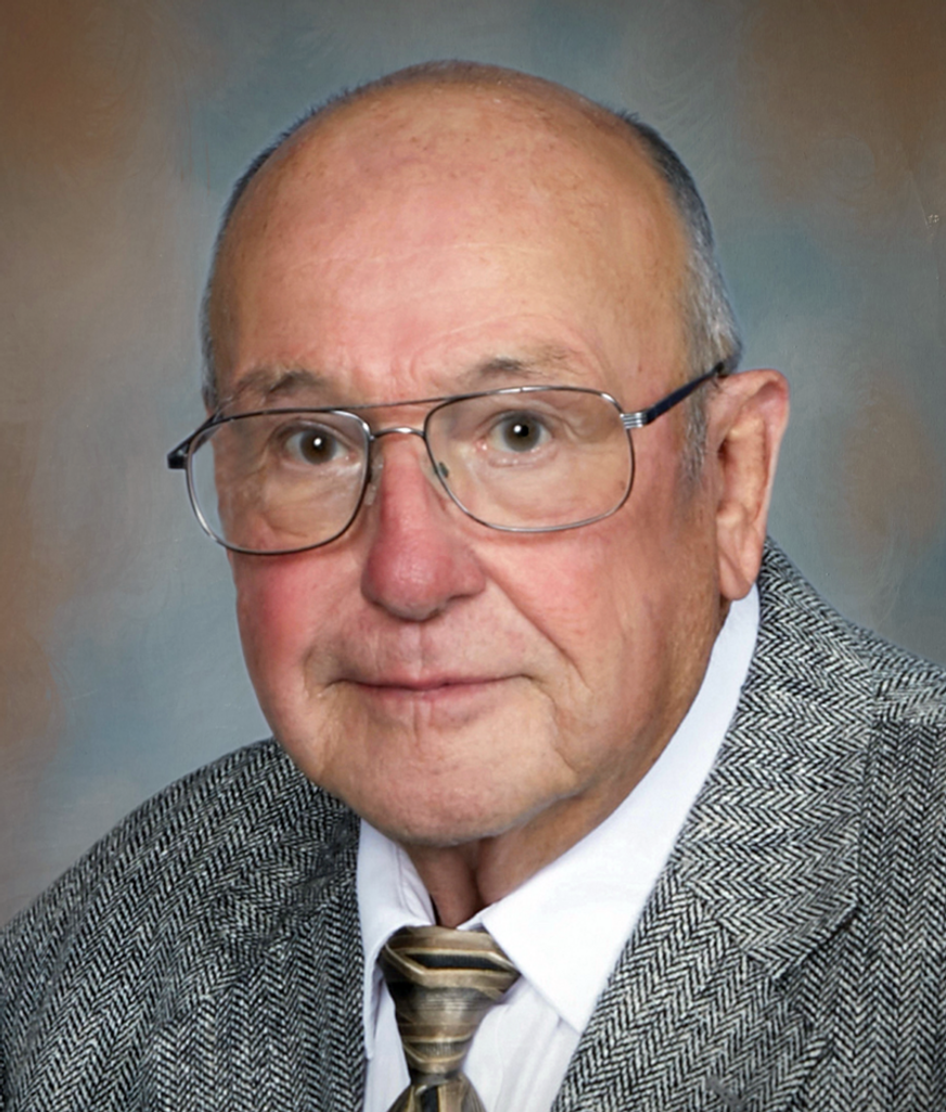Gary Allen Hinson Profile Photo