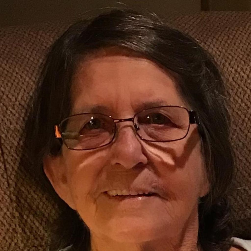 Norma Lee Bourriague Profile Photo