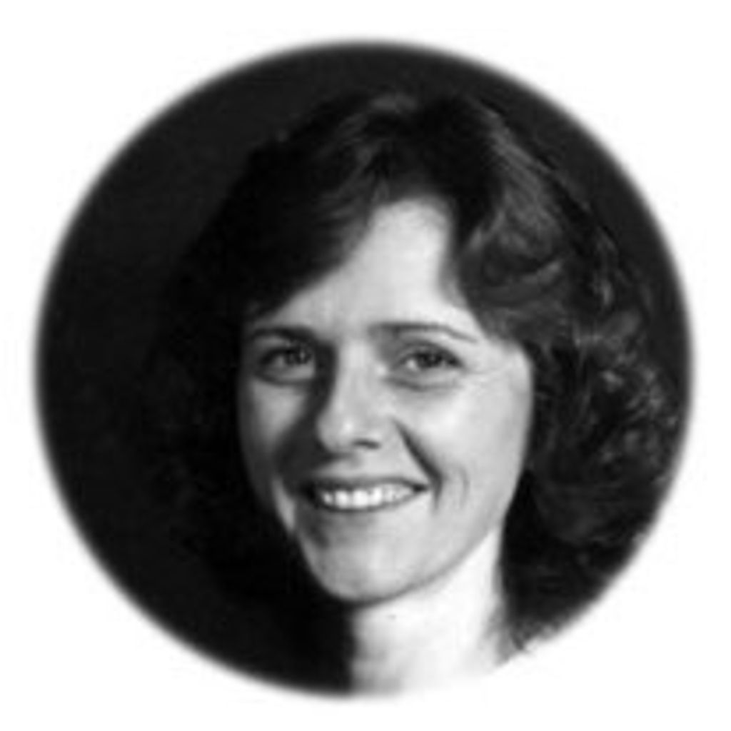 Darlene A. Gable