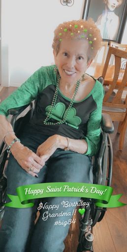 Marilyn Jane (Sewell)  Hinyard photo gallery thumbnail 6 of 37