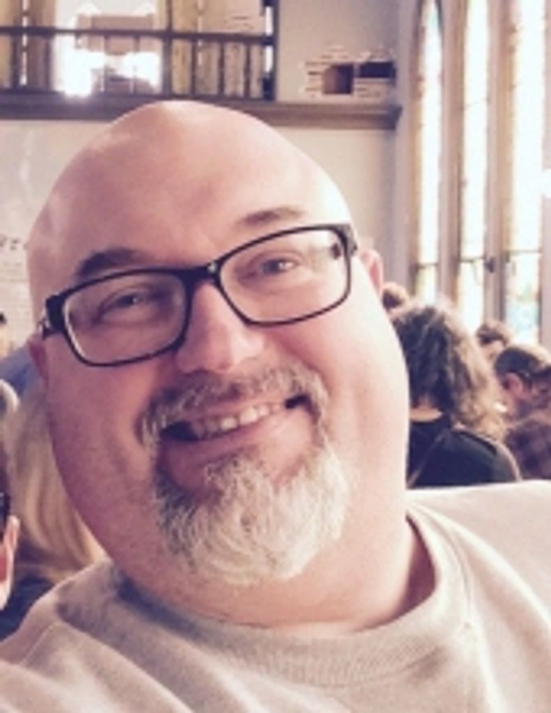 Joseph Thomas Jessen