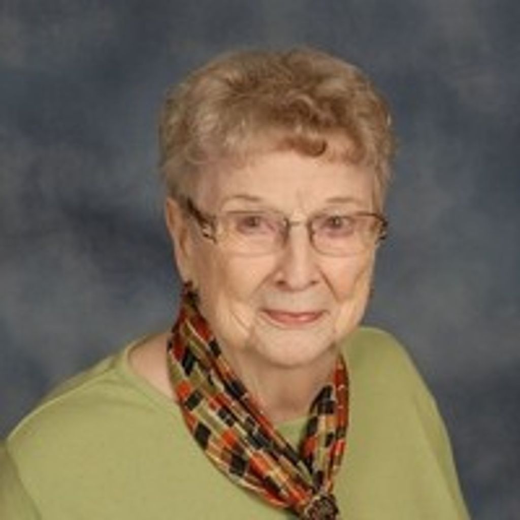 Mardelle (Nana)  Games