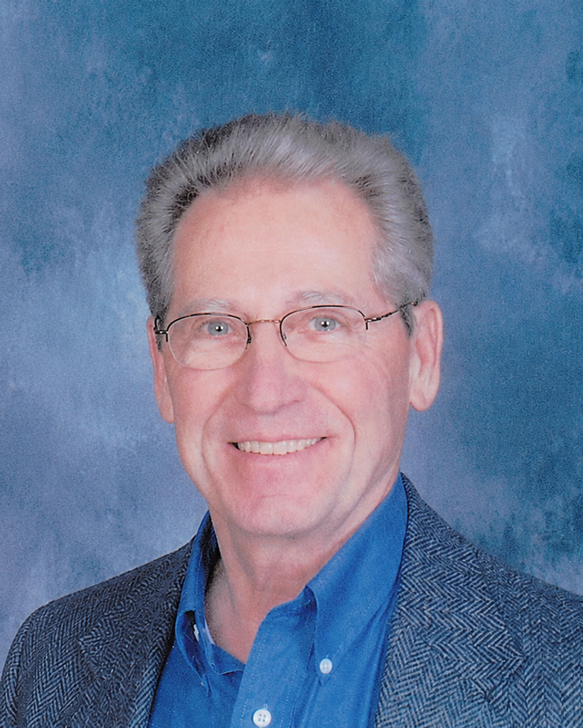 Kenneth Wysocki Profile Photo