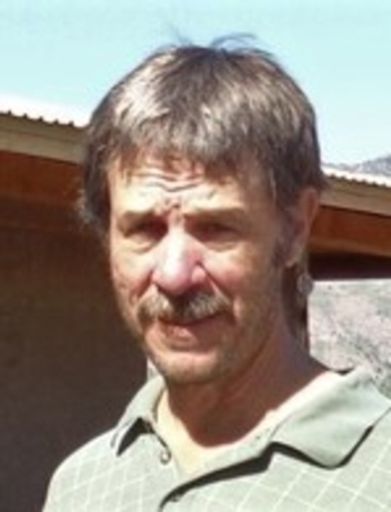 Kenneth Claude O'Donnell Profile Photo