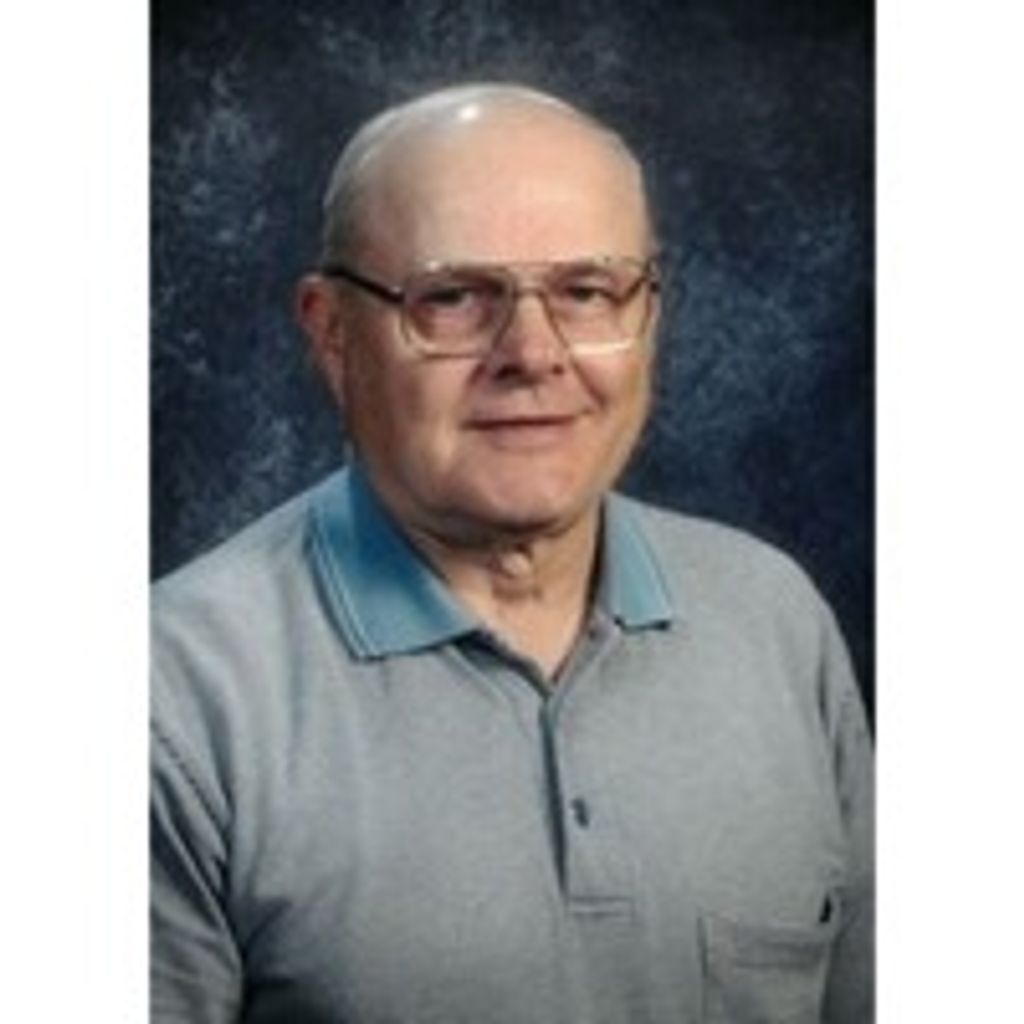 Glenn Thunberg
