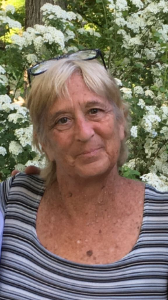 Beth Typer