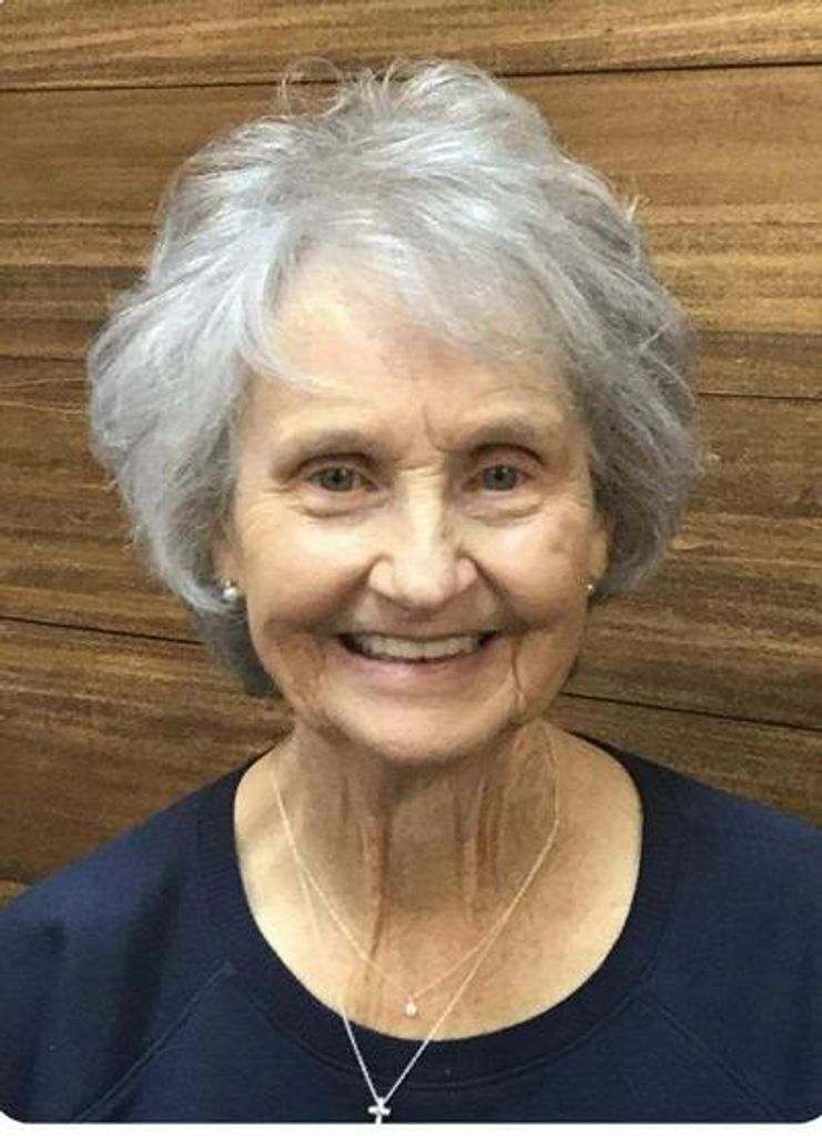 Shelby Jean Shaneyfelt Profile Photo