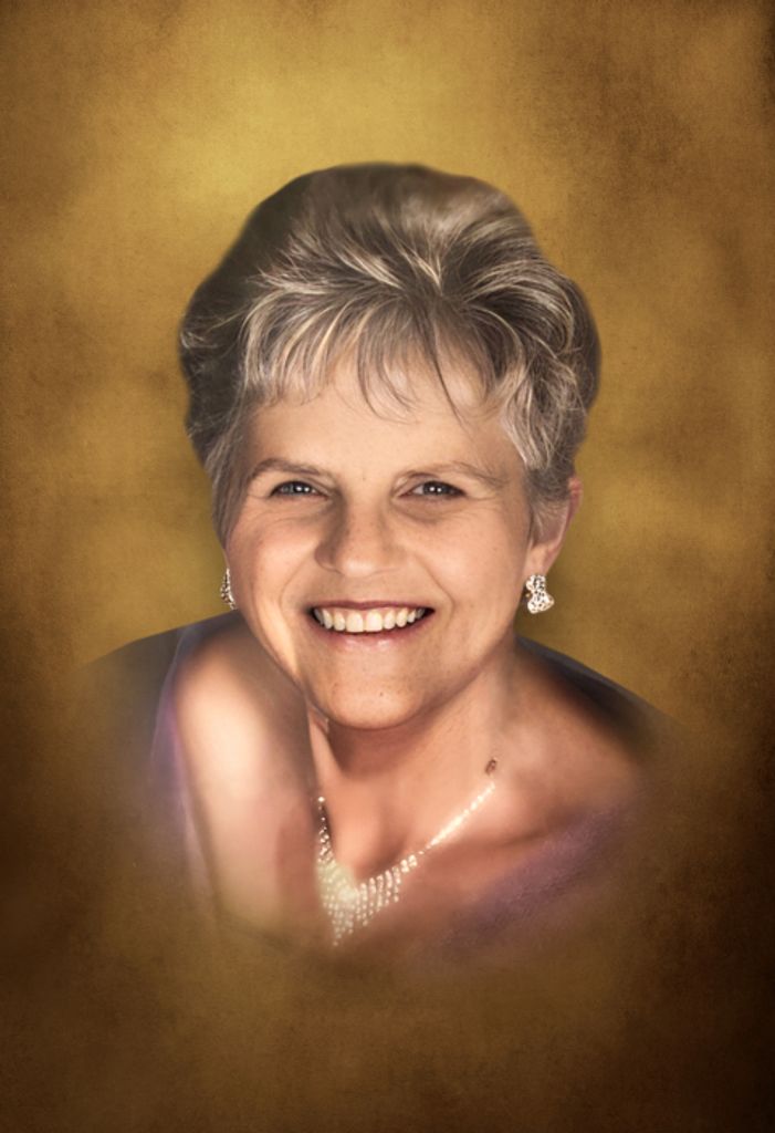 Linda Thurmond Cox Profile Photo