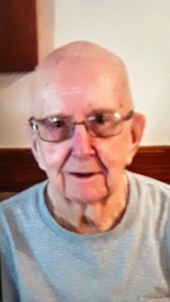 Ronald C. Graff Profile Photo