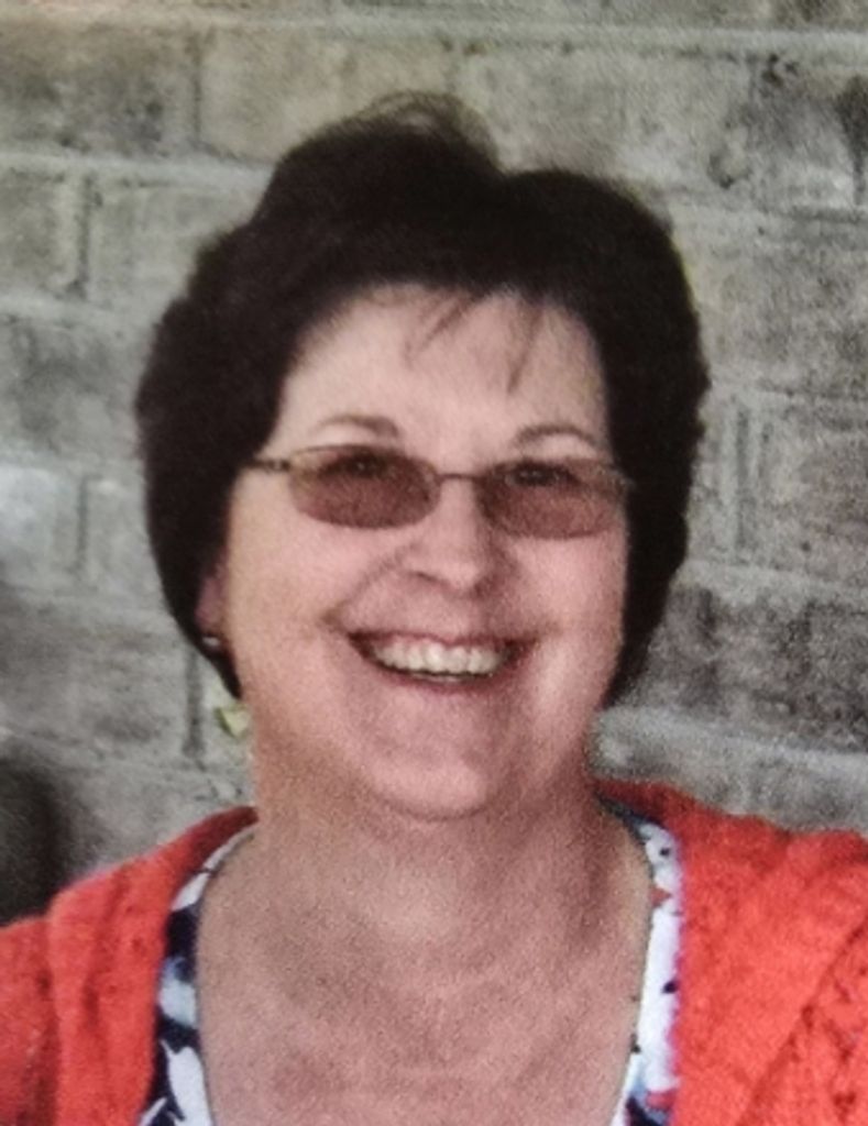 Kathy Austin Wiley Profile Photo