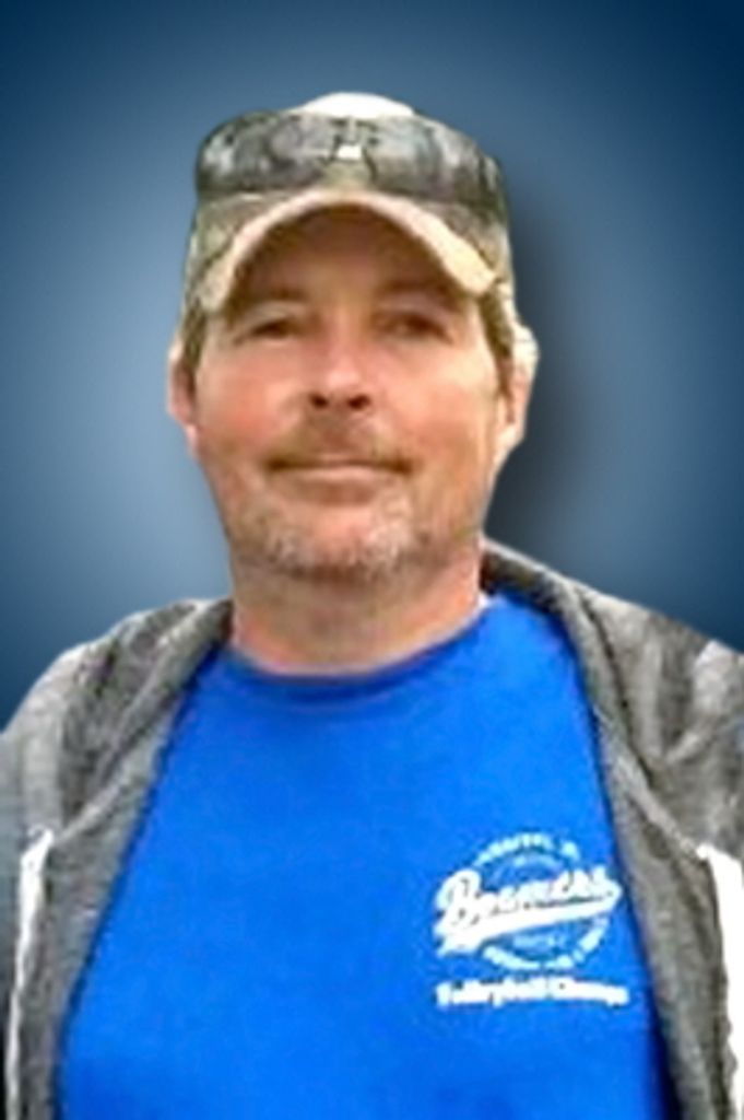 Tyler Edward Pasdera