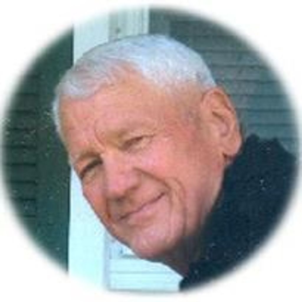 Gerald Edwin Mathis Profile Photo