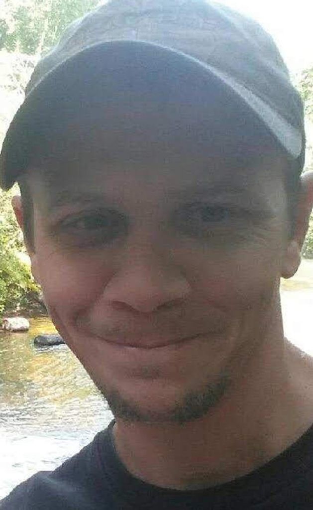 Chad Ryan Kubis Profile Photo
