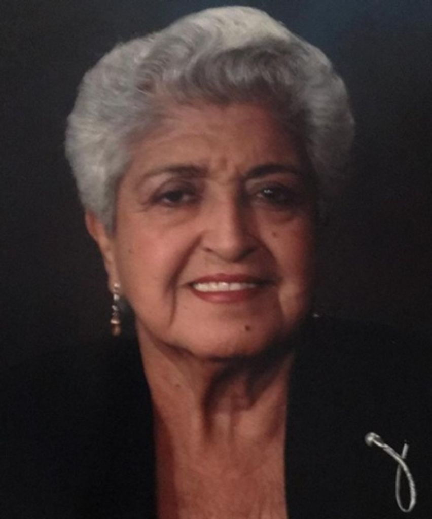 Consuelo Lopez Profile Photo
