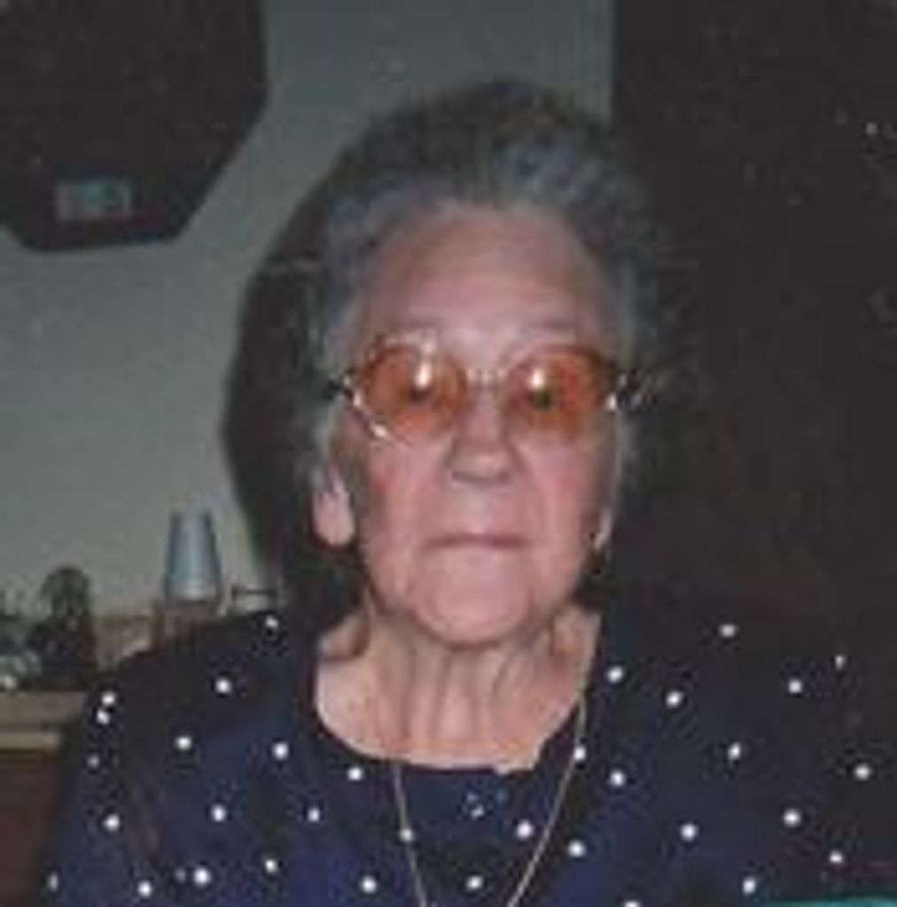 Addie Elizabeth Graham Profile Photo