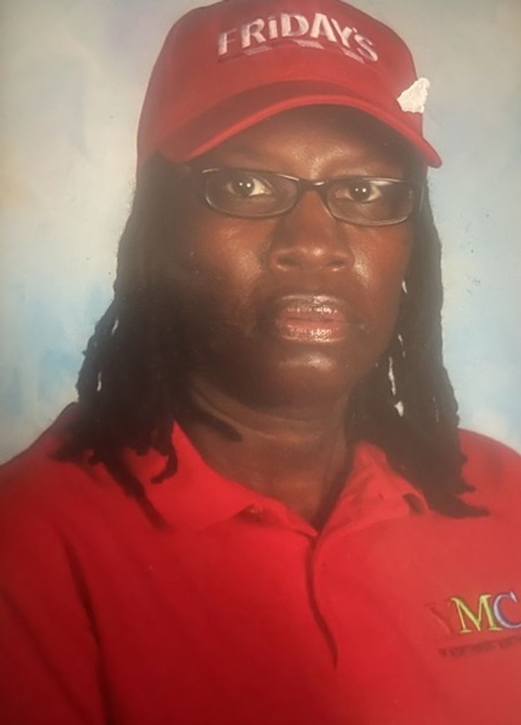 Emily Hunter Profile Photo