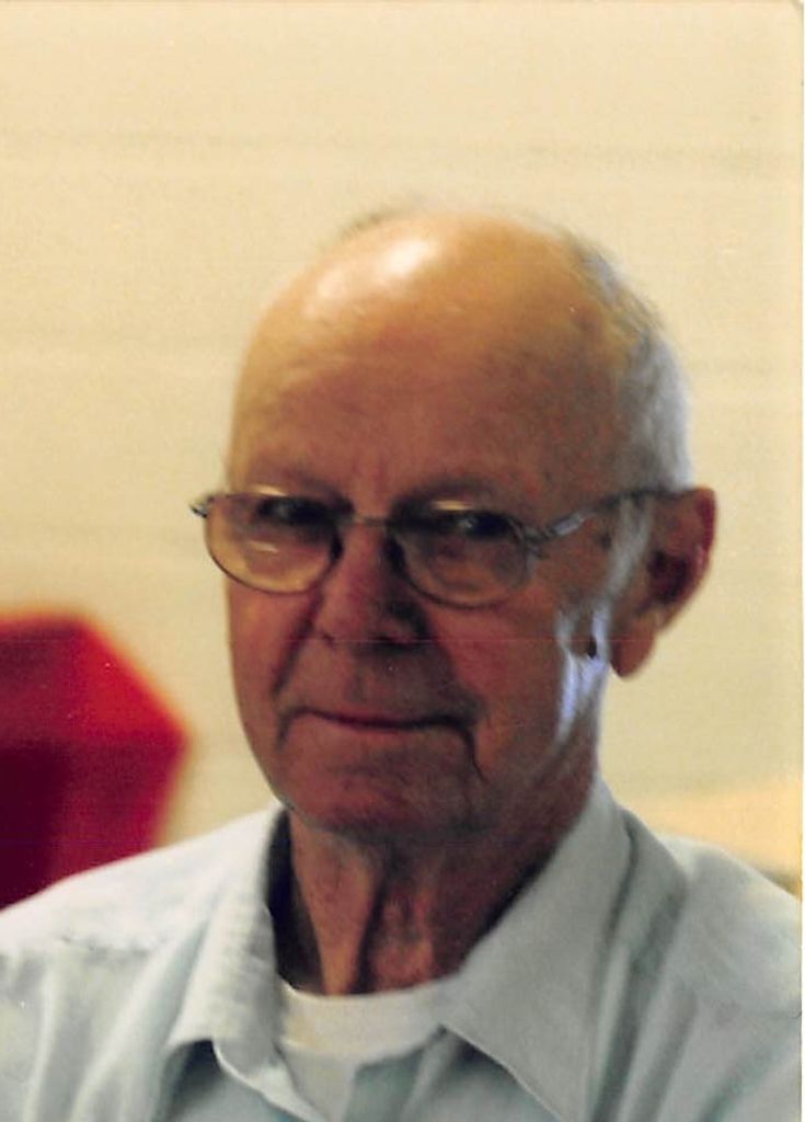 Walter Mennenga