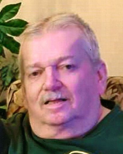 Scott J. Mlodzik Profile Photo