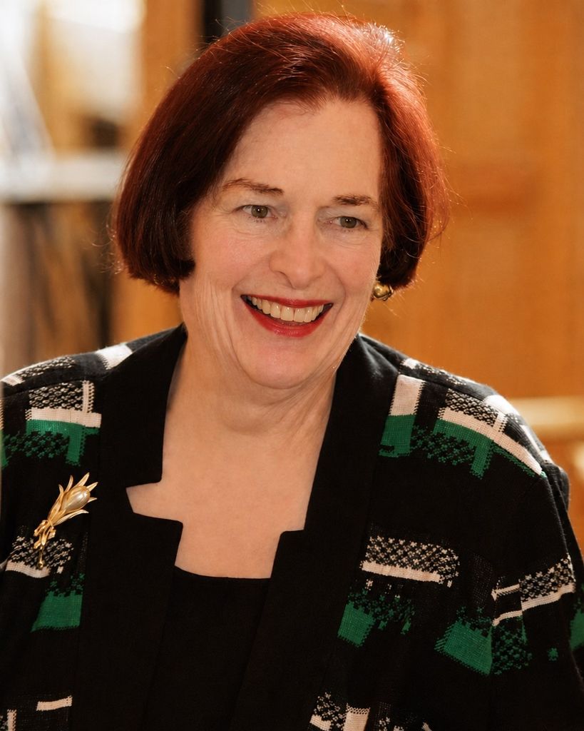 Denise M. Stauder Profile Photo