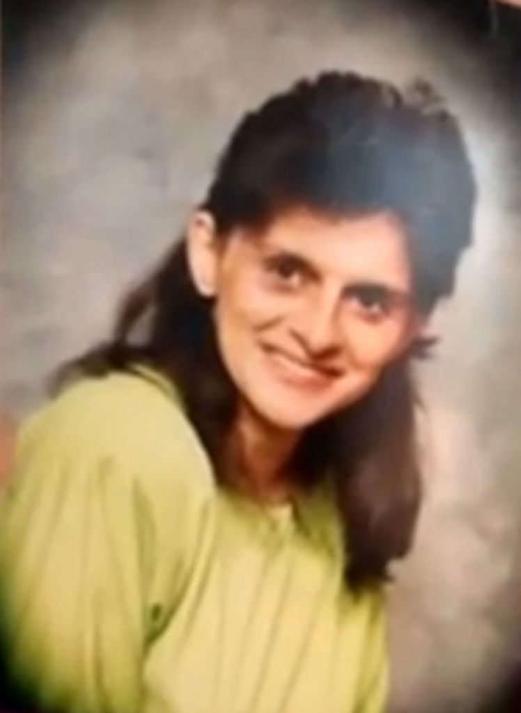 Ida Margaret Riddle Profile Photo