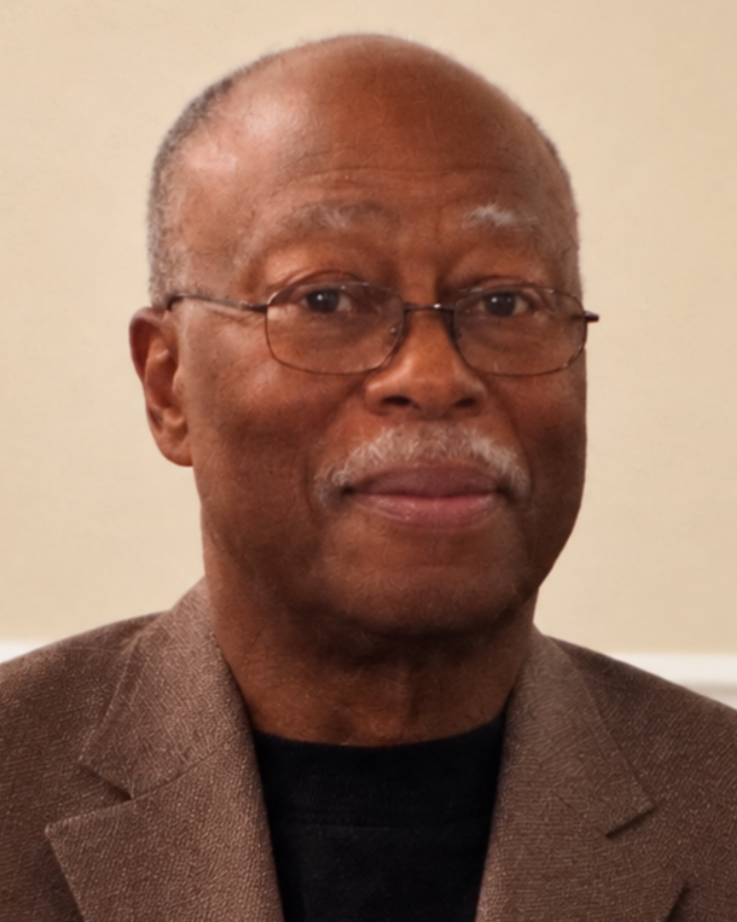 Freddie Eugene Cooper Profile Photo