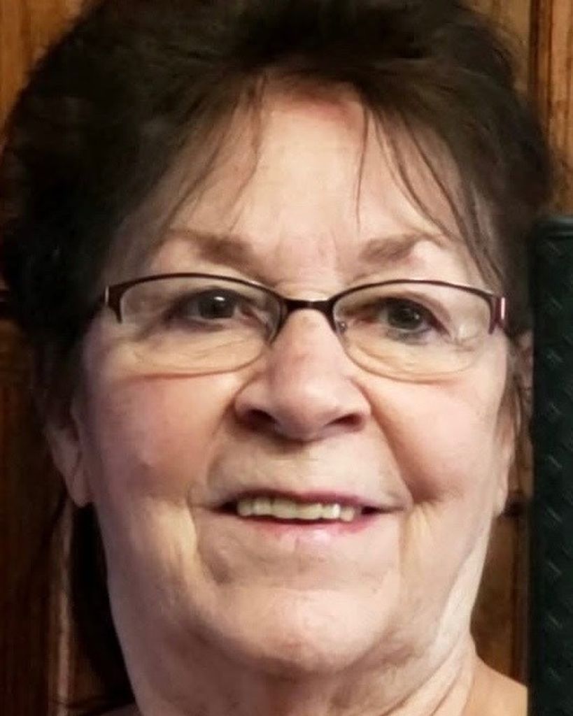 Carolyn K Ingold Profile Photo