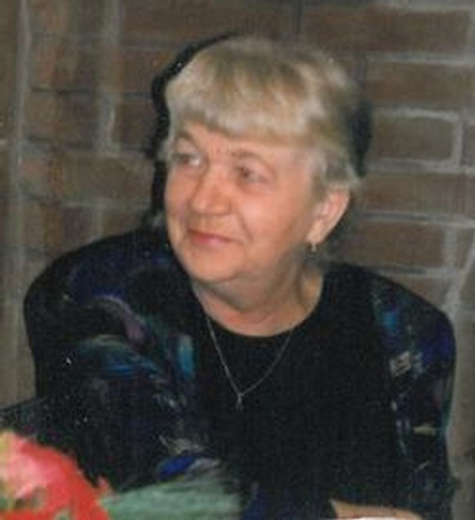 Zyta Wagner, Rn