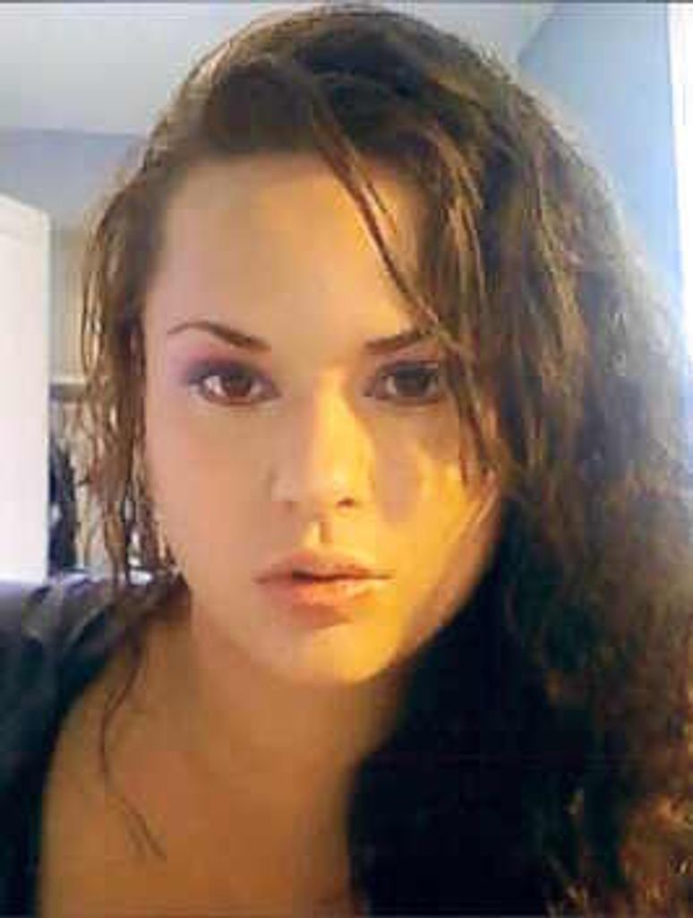 Yvonne Morneau