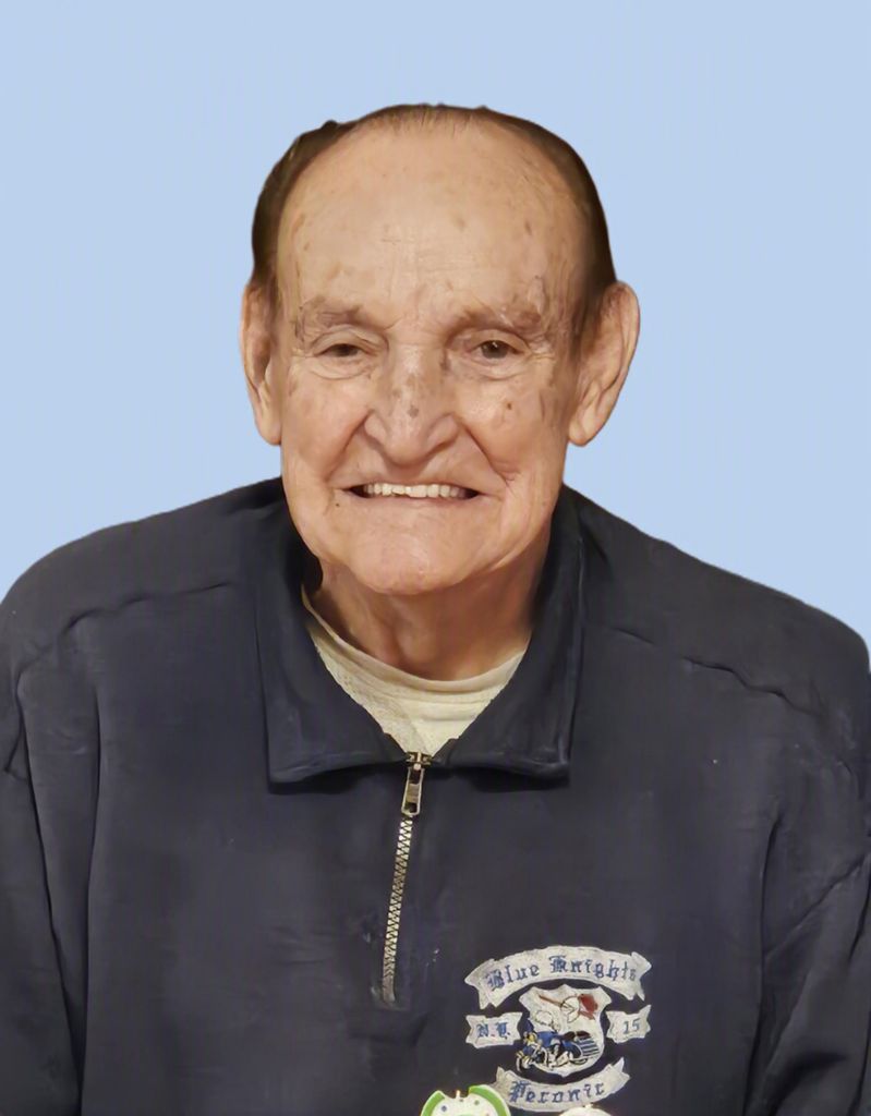 Frank Fren Profile Photo