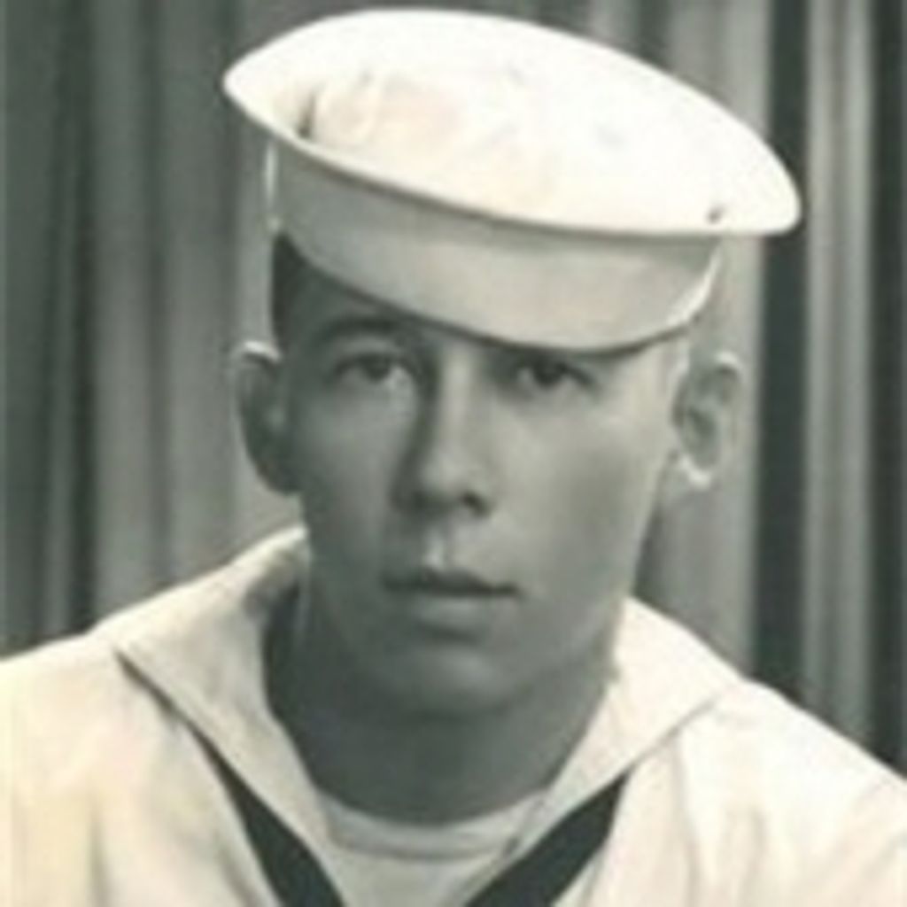 Leonard Lee Williams