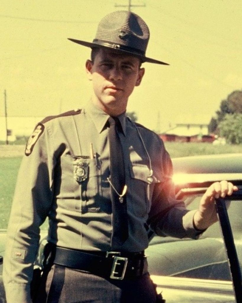 Herbert A. Gurwell