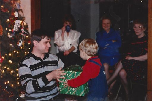 Robert "Bob" J. Smola photo gallery thumbnail 15 of 41