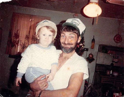 Bobby Earl Culwell photo gallery thumbnail 35 of 65