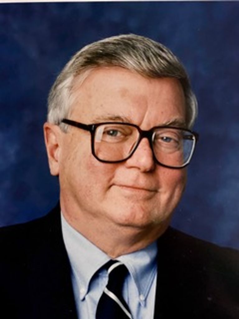William Evans Beedie, Iii