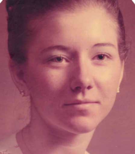 Margaret Crowder Profile Photo