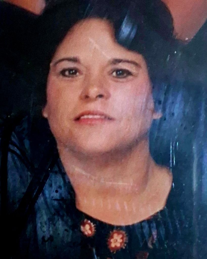 Eugenia Louise Hall Profile Photo