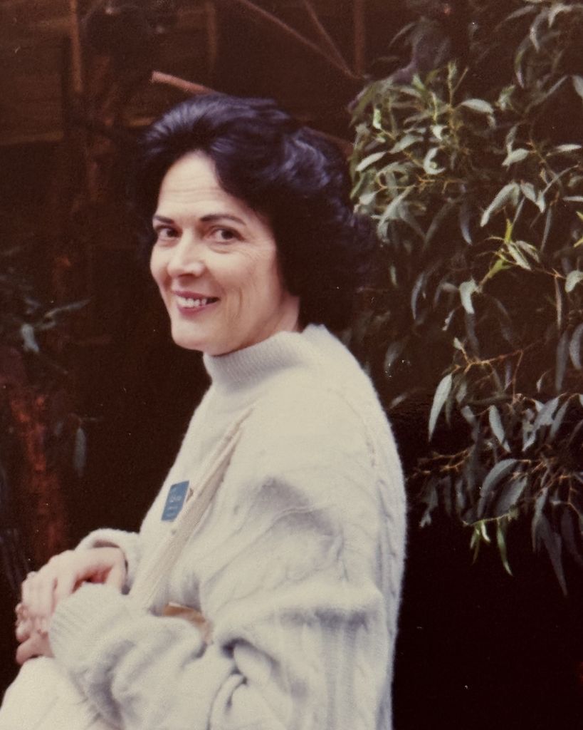 Melba Diane Eidson Profile Photo