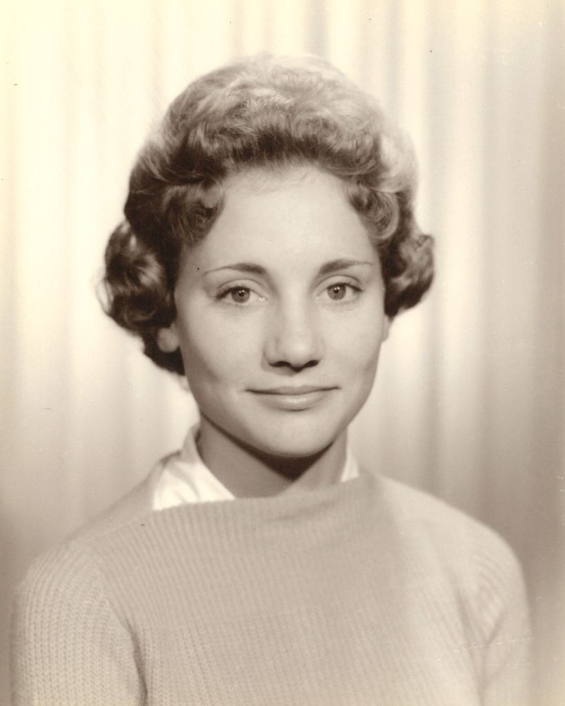 Linda E. Pisocki Profile Photo